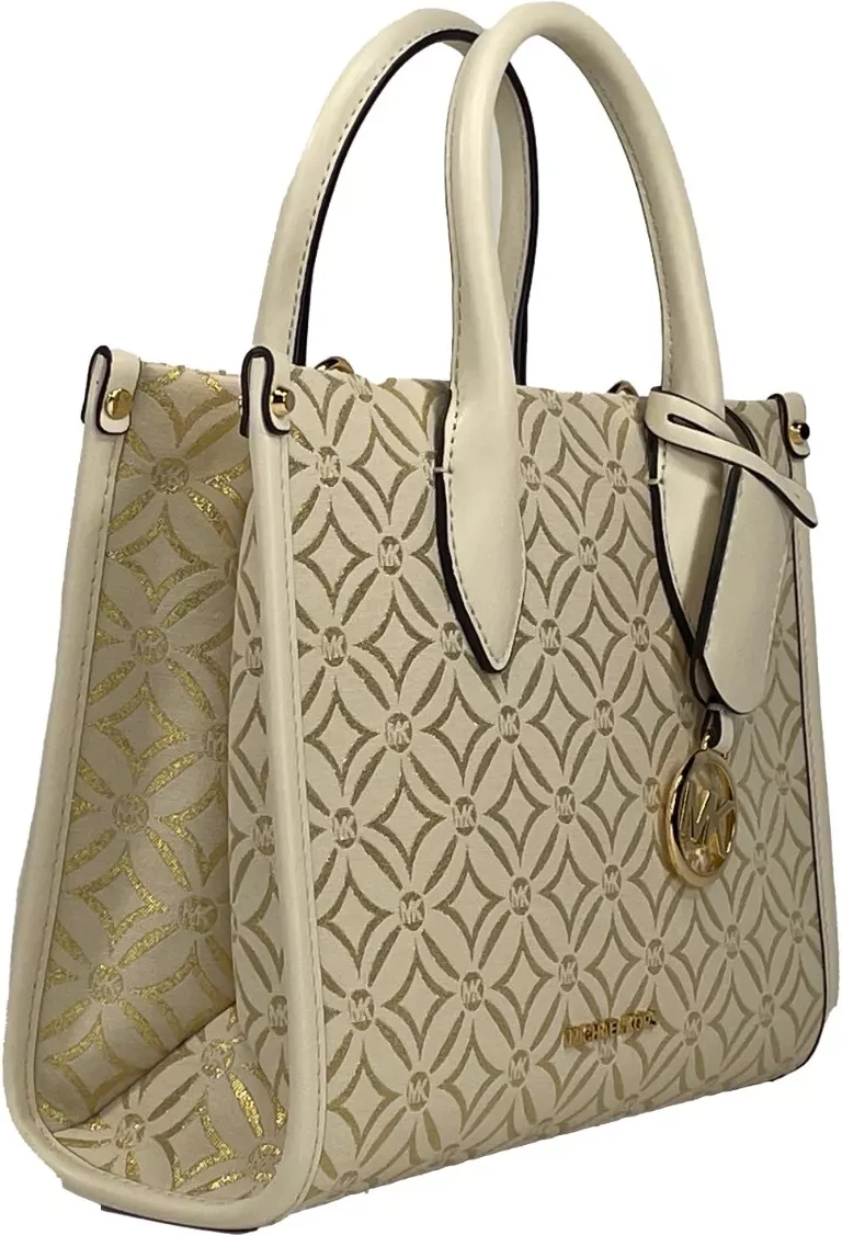 Сумка-тоут Michael Kors Mirella