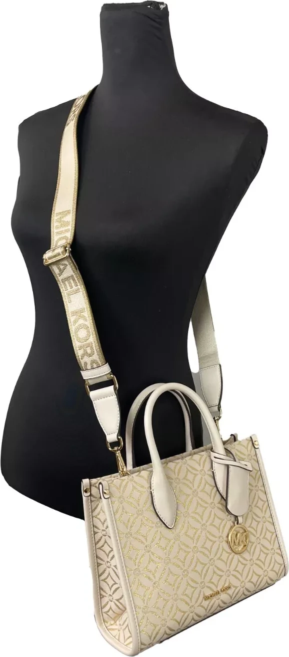 Сумка-тоут Michael Kors Mirella