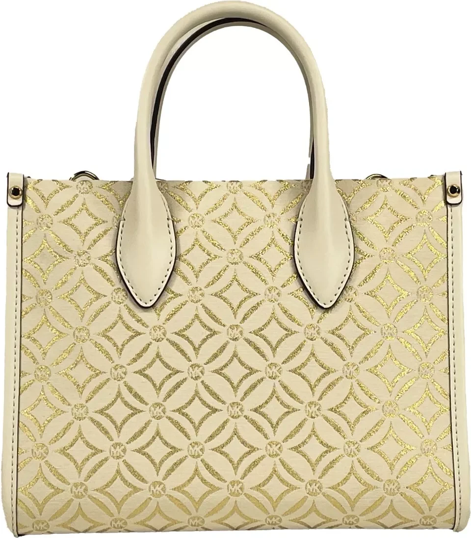 Сумка-тоут Michael Kors Mirella