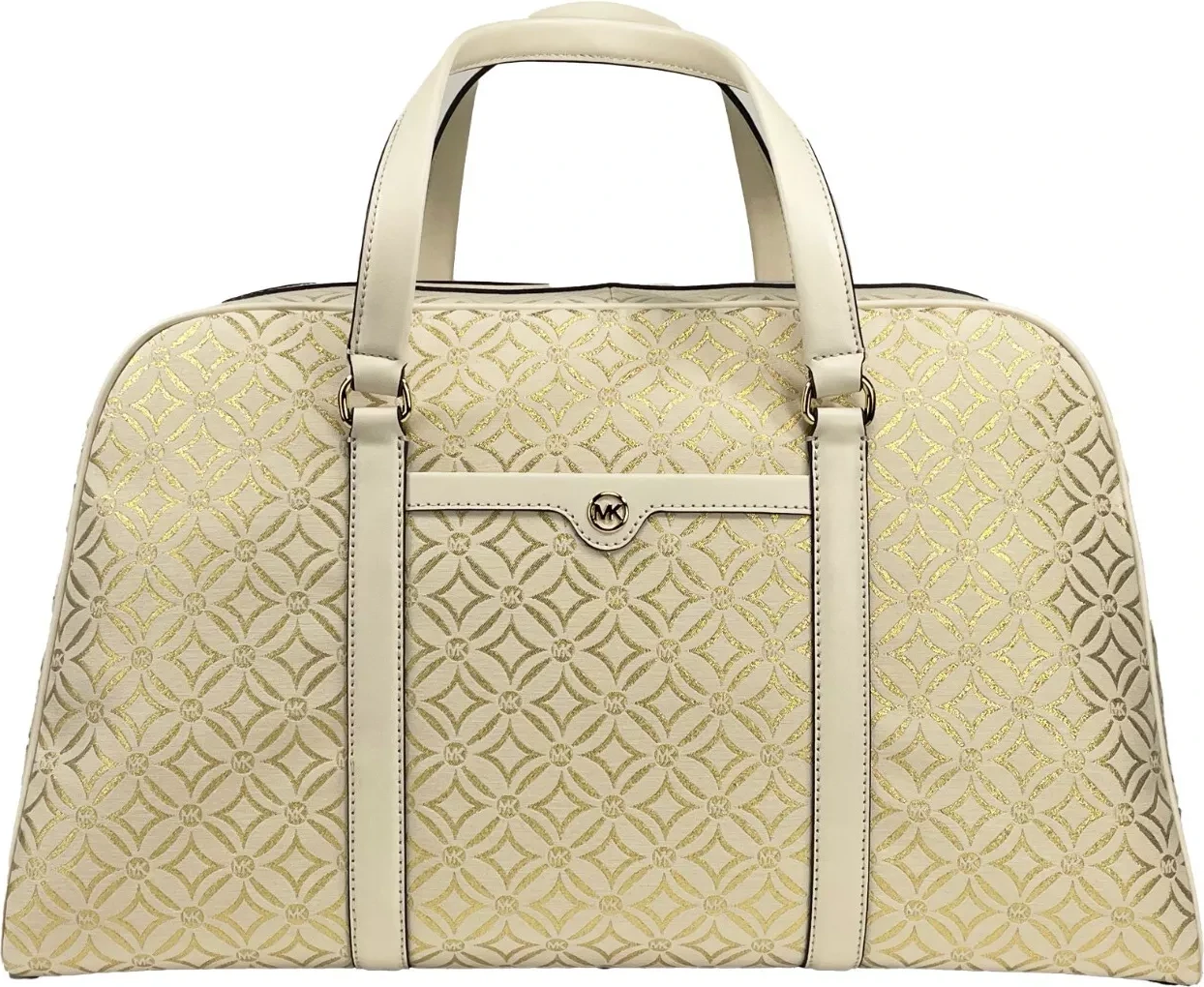 Спортивная дорожная сумка Michael Kors Travel
