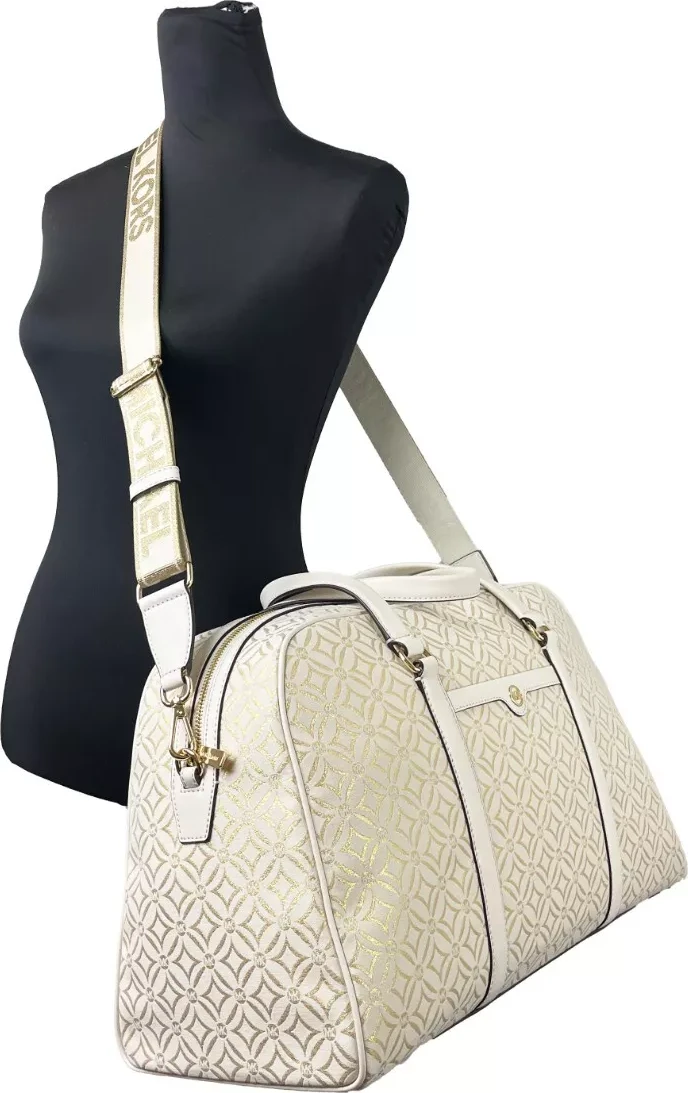Спортивная дорожная сумка Michael Kors Travel