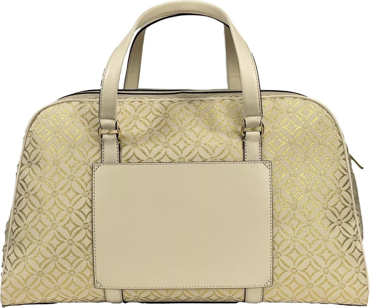 Спортивная дорожная сумка Michael Kors Travel
