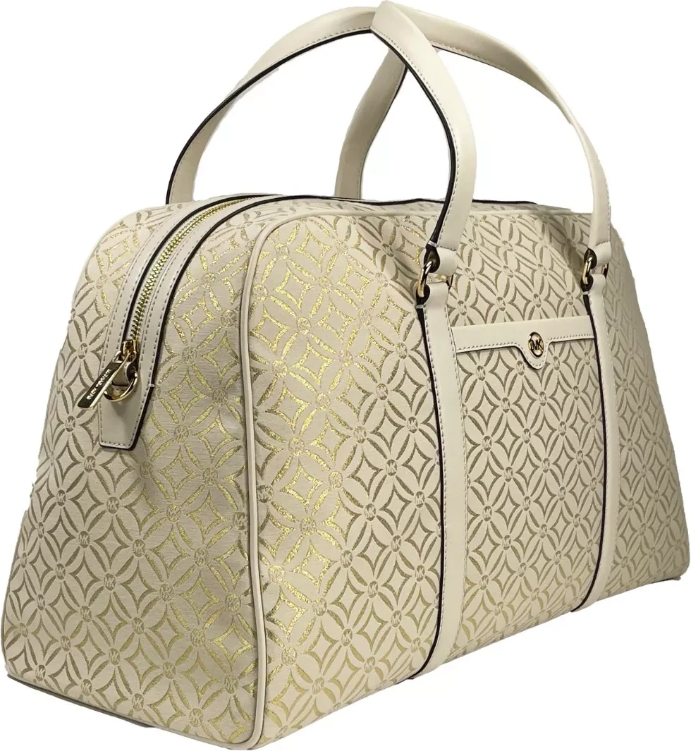 Спортивная дорожная сумка Michael Kors Travel