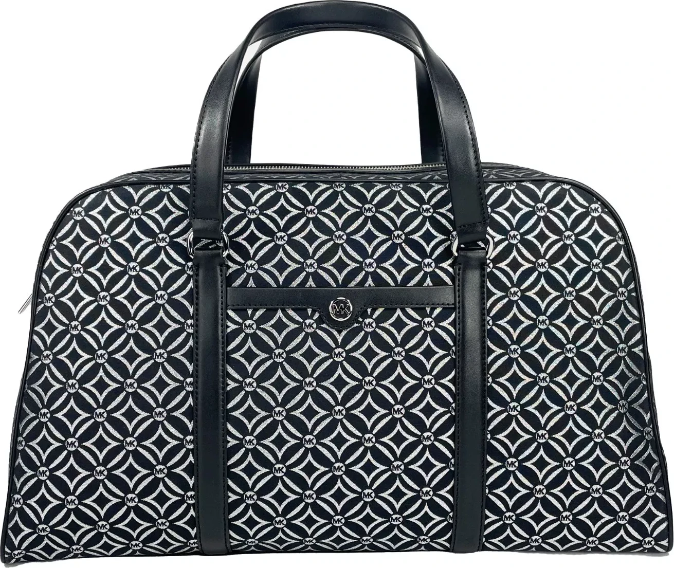 Спортивная сумка Michael Kors Travel Collection