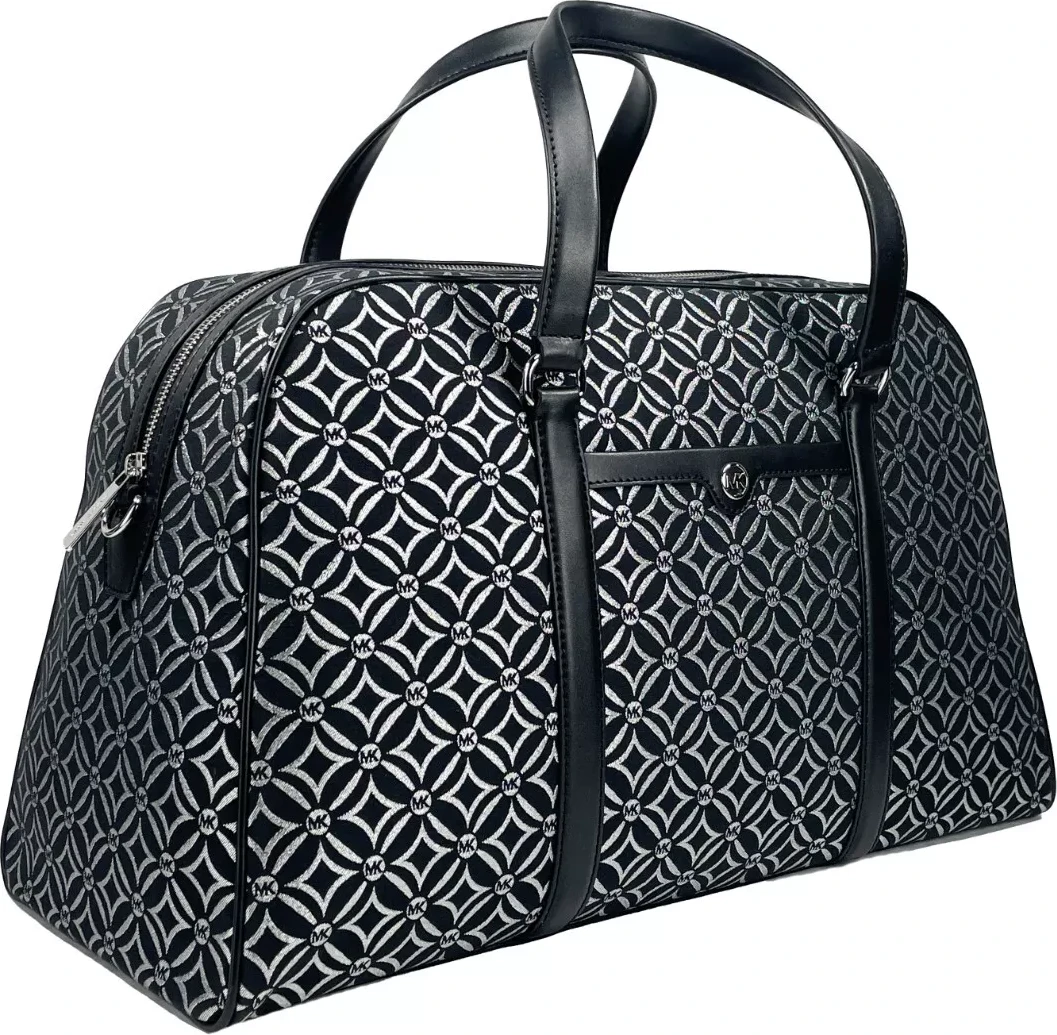 Спортивная сумка Michael Kors Travel Collection