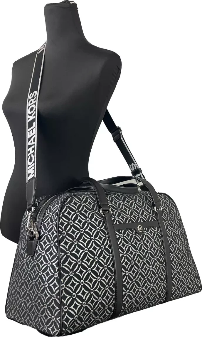 Спортивная сумка Michael Kors Travel Collection