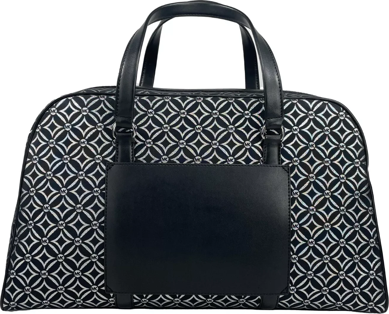 Спортивная сумка Michael Kors Travel Collection