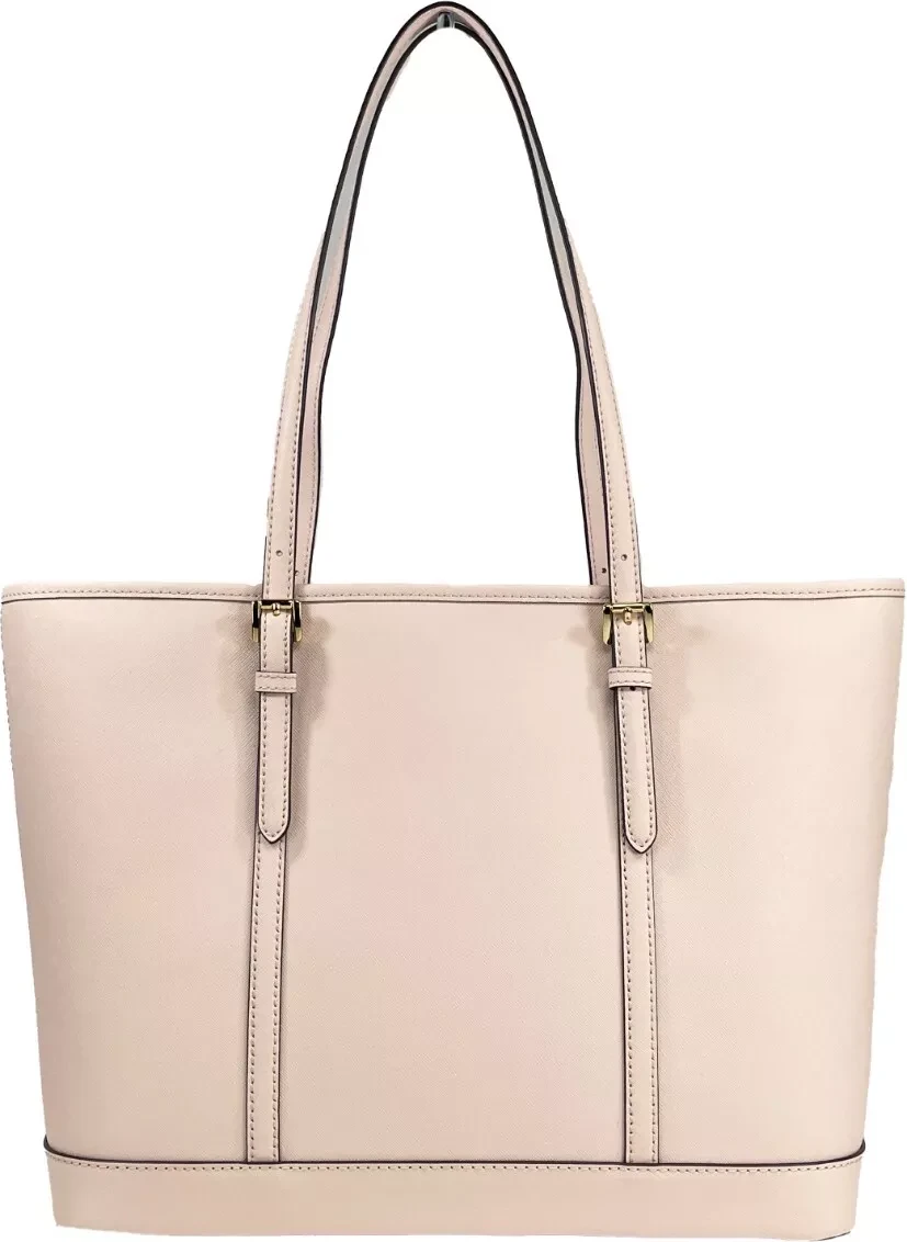 Сумка-тоут Michael Kors Large Zip Top