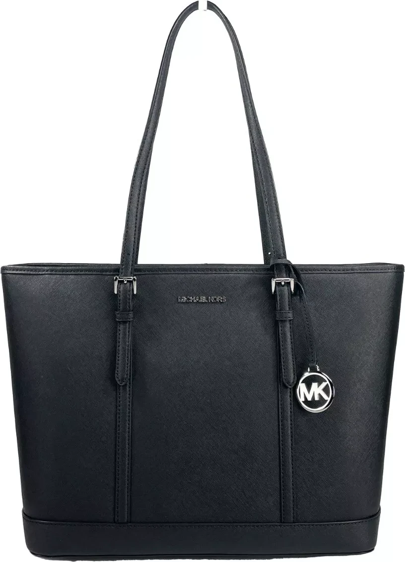 Сумка-тоут Michael Kors
