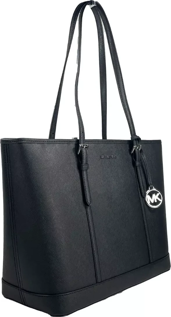 Сумка-тоут Michael Kors