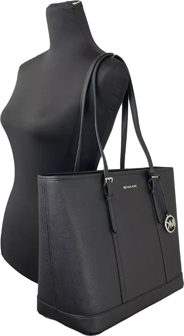 Сумка-тоут Michael Kors