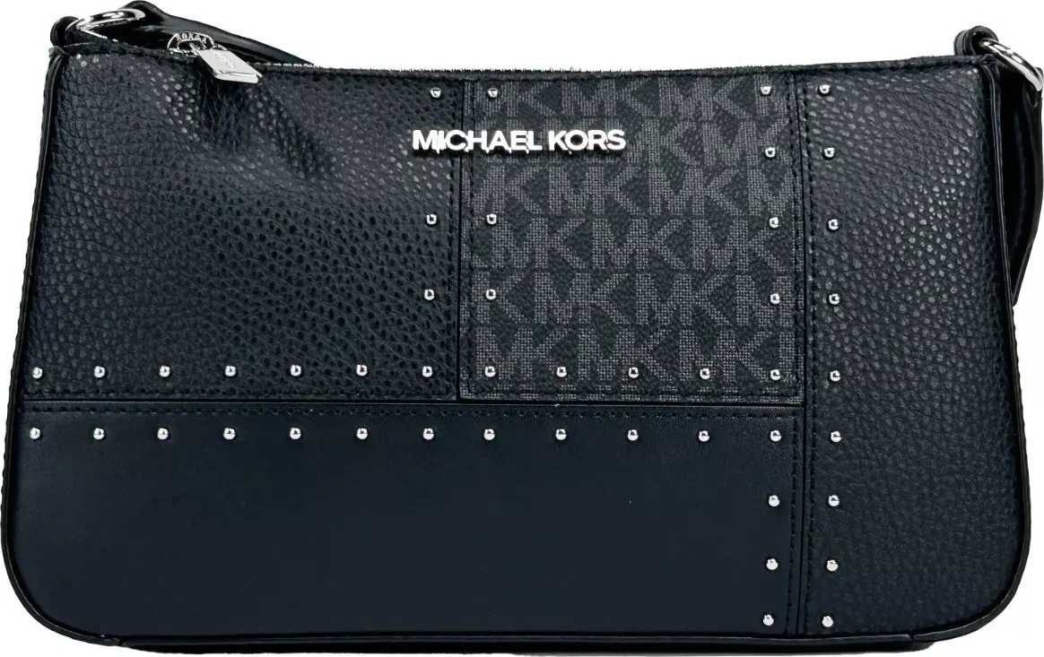 Сумка через плечо Michael Kors Tech Attachment