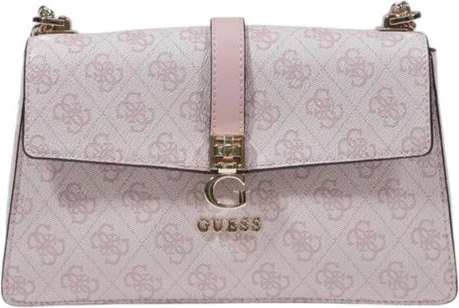 Сумка GUESS