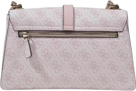 Сумка GUESS