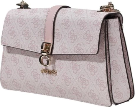 Сумка GUESS