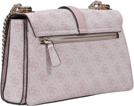 Сумка GUESS