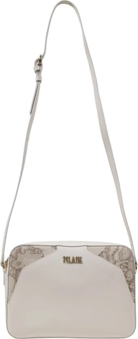 Сумка ALVIERO MARTINI 1a CLASSE