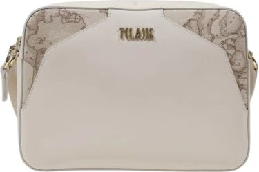 Сумка ALVIERO MARTINI 1a CLASSE