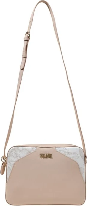 Сумка ALVIERO MARTINI 1a CLASSE