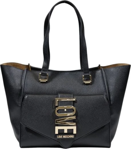 Сумка LOVE MOSCHINO