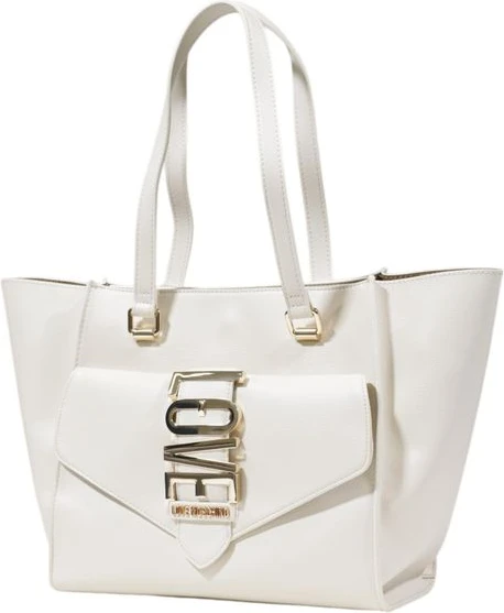 Сумка LOVE MOSCHINO Весна/Лето