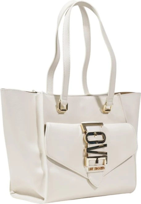 Сумка LOVE MOSCHINO Весна/Лето