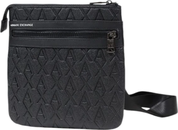 Сумка-мессенджер Armani Exchange