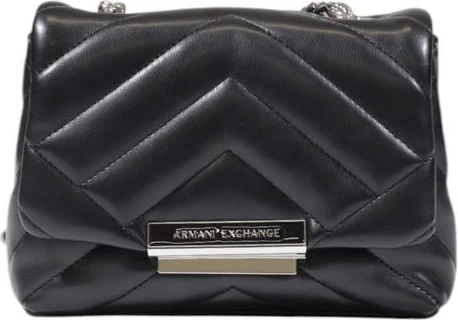 Сумка Armani Exchange