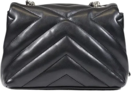 Сумка Armani Exchange