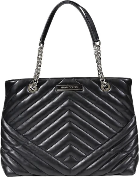 Сумка Armani Exchange