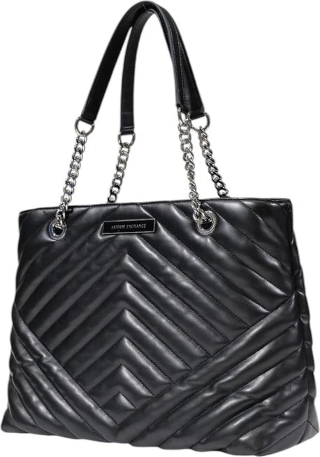 Сумка Armani Exchange