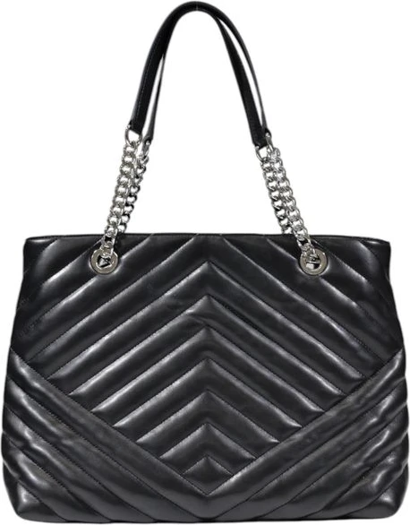 Сумка Armani Exchange