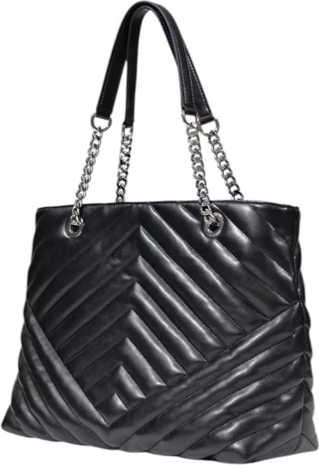 Сумка Armani Exchange