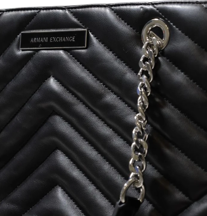 Сумка Armani Exchange