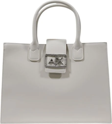 Сумка Armani Exchange