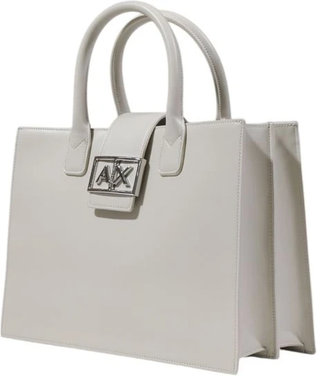 Сумка Armani Exchange