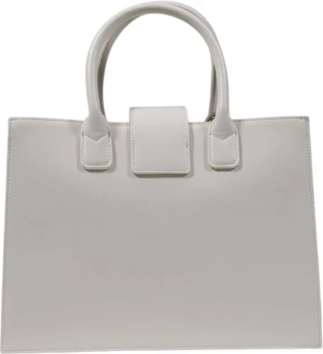 Сумка Armani Exchange