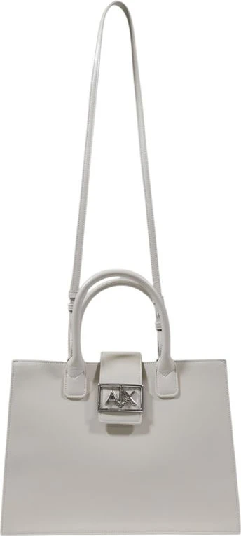 Сумка Armani Exchange