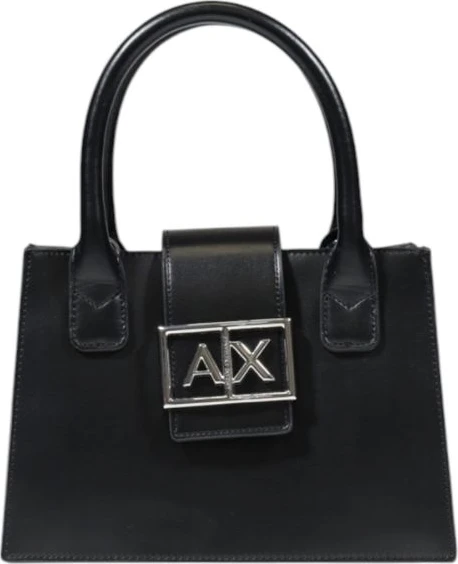 Сумка Armani Exchange