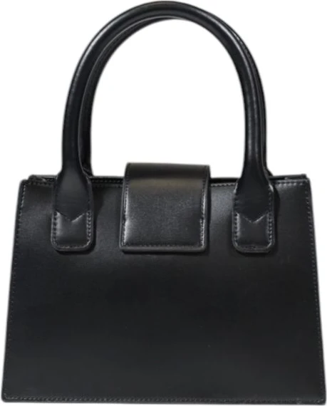 Сумка Armani Exchange