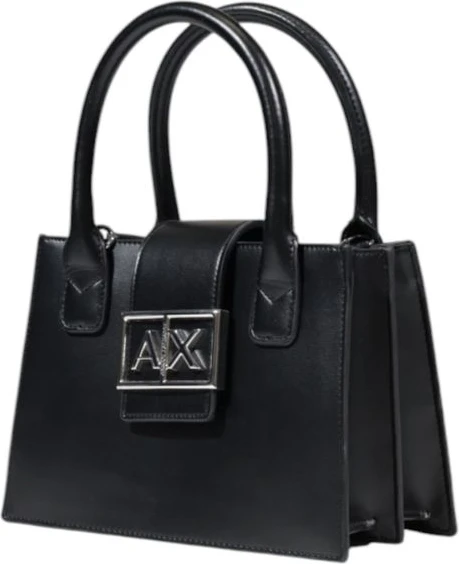 Сумка Armani Exchange