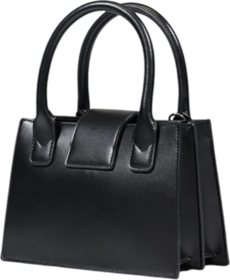 Сумка Armani Exchange