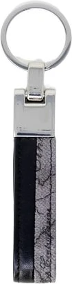 Брелок ALVIERO MARTINI 1a CLASSE