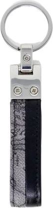 Брелок ALVIERO MARTINI 1a CLASSE