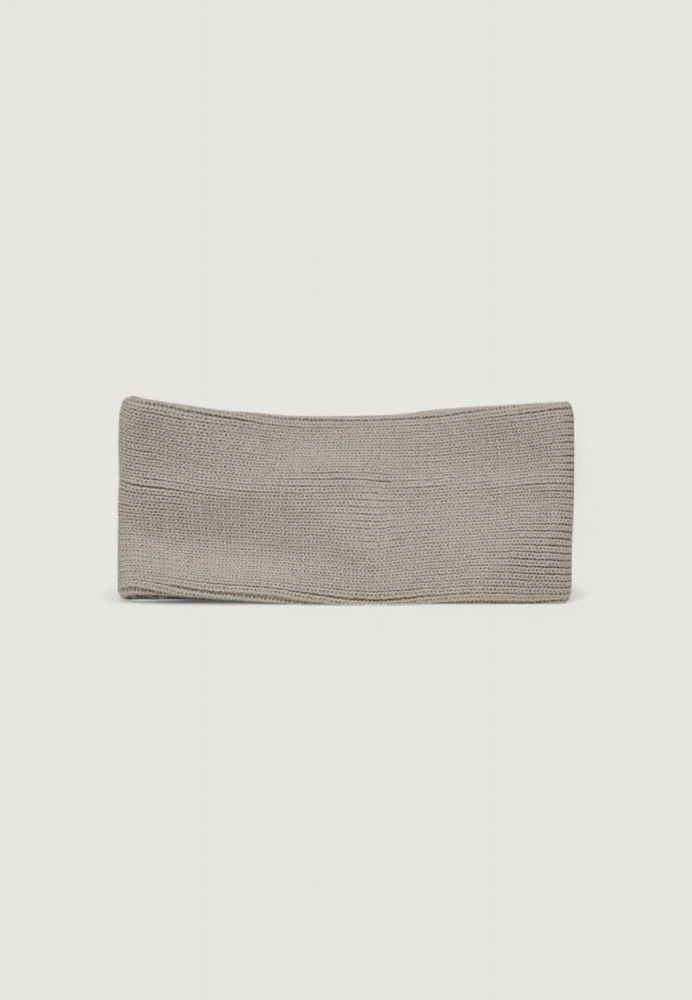 Повязка на голову Calvin Klein Jeans MONO LOGO PATCH
