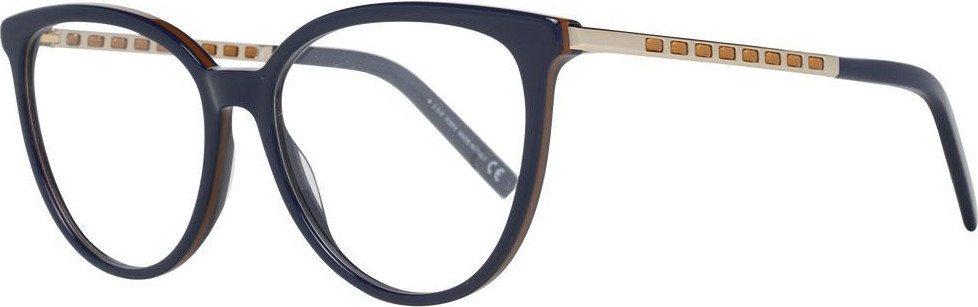 Оптические оправы Tods