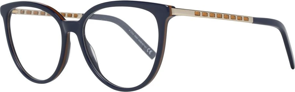 Оптические оправы Tods