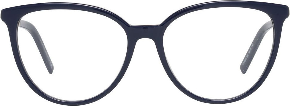 Оптические оправы Tods