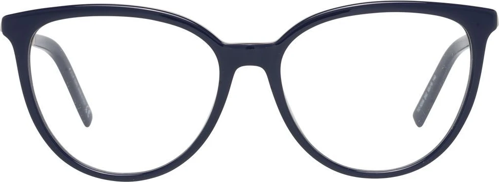 Оптические оправы Tods