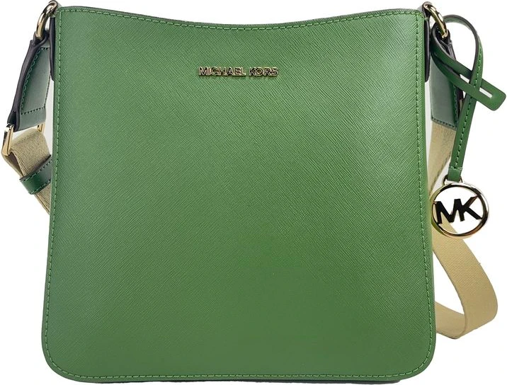 Сумка через плечо Michael Kors